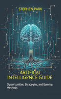 Artificial Intelligence Guide
