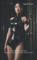 Tokyo Mistress's Dungeon