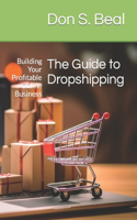 Guide to Dropshipping