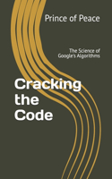Cracking the Code