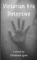 Victorian Era Detective
