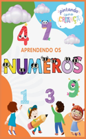 Aprendendo OS