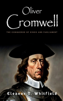 Oliver Cromwell
