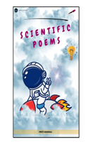 Scientific Poems