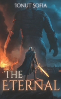 The Eternal