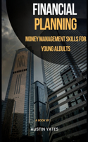 Financial Planning for Young Adults