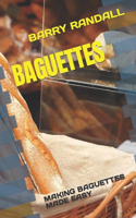 Baguettes