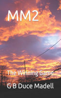 Mm2