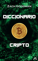 Diccionario cripto