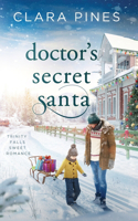 Doctor's Secret Santa