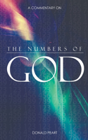 Numbers of God