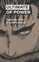 Ultimate Of Power