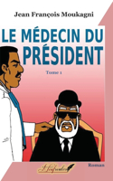 médecin du président