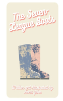 Seven-League Boots