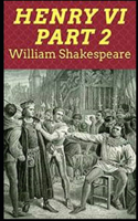 Henry VI, Part 2