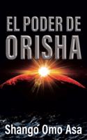 poder de Orisha