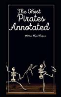 The Ghost Pirates Annotated