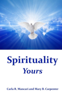 Spirituality