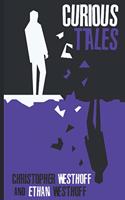 Curious Tales