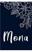 Mona