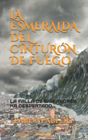 Esmeralda del Cinturón de Fuego