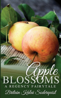 Apple Blossoms