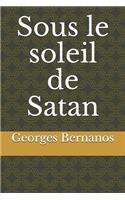Sous le soleil de Satan