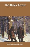 The Black Arrow