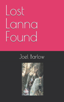 Lost Lanna Found