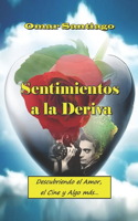 Sentimientos a la Deriva