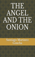 Angel and the Onion