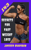 143 Secrets For Fast Weight Loss