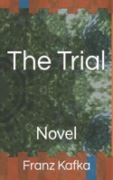 The Trial