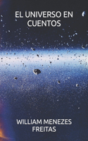 Universo En Cuentos