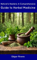 Nature's Healers