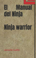 Manual del Ninja