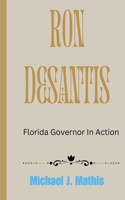 Ron DeSantis