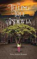 Telling Tree of Andovia