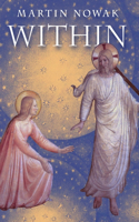 Within