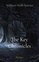 Key Chronicles: Bronze