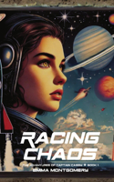 Racing Chaos