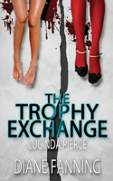 Trophy Exchange