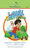 Louie the Lucky Looker