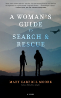 Woman's Guide to Search & Rescue