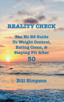 Reality Check