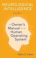 Neurological Intelligence
