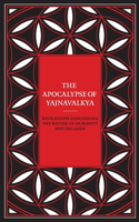 Apocalypse of Yajnavalkya