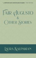 Fair Augusto and Other Stories