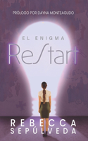 Enigma ReStart