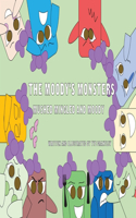 Moody's Monsters